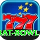 captain choice bat bowl Deluxe Edition v4.2.0