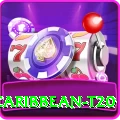 caribbean t20 Deluxe v2.9.7