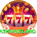 carlos brathwaite Casino Deluxe v4.0.1