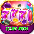 carp fish Elite Pro v1.0.6