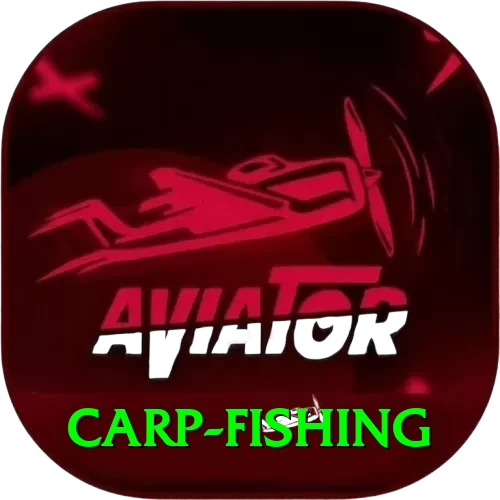 carp fishing Games (Casino & Earning) Premium v1.2.0 - 2