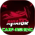 carp fishing Games (Casino & Earning) Premium v1.2.0
