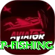 carp fishing Games (Casino & Earning) Premium v1.2.0