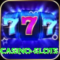 cash frenzy ™ casino slots VIP v3.2.8