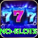 cash frenzy ™ casino slots VIP v3.2.8