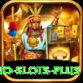 cash frenzy ™ casino slots Master New