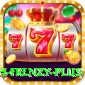 cash frenzy Turbo - Daily Bonus