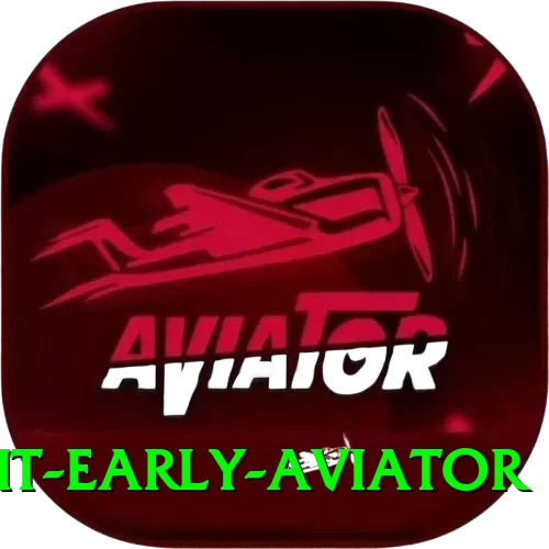 cash out early aviator Deluxe Pro v3.1.8 - 2