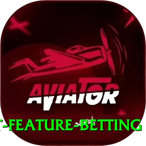 cash out feature betting Max v1.3.8 - 2