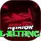 cash out feature betting Max v1.3.8