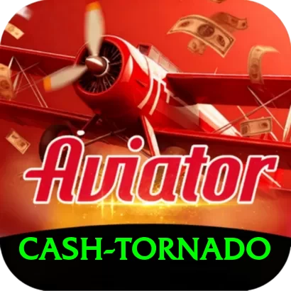 cash tornado Ultimate Pro v2.1.4 - 2
