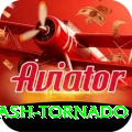 cash tornado Ultimate Pro v2.1.4
