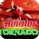 cash tornado Ultimate Pro v2.1.4