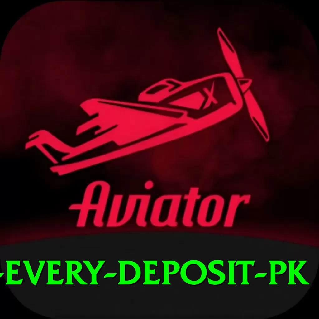 cashback every deposit pk Apps (Tools & Injectors) Gold v1.1.6 - 2