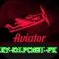 cashback every deposit pk Apps (Tools & Injectors) Gold v1.1.6
