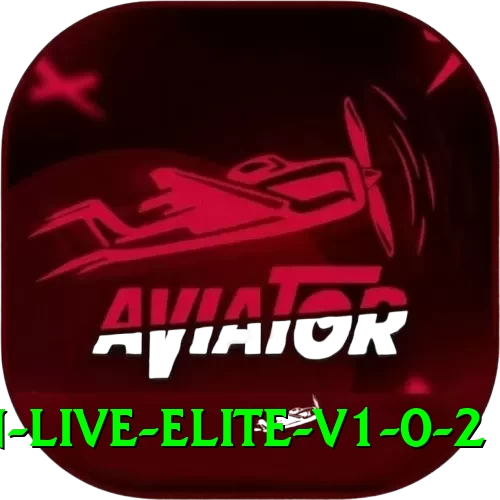 Casino App Pakistan Live Elite v1.0.2 - 2