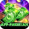 Casino App Pakistan Max Pro vv4.1.6