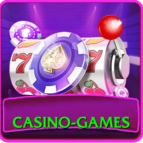 casino games Games (Casino & Earning) Deluxe v3.2.4 - 2