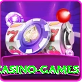 casino games Games (Casino & Earning) Deluxe v3.2.4