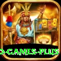 casino games Bonus King v4.0.7