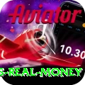 casino games real money Premium v4.5.2