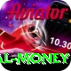 casino games real money Premium v4.5.2