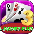 casino games real money Casino Extreme v4.2.7
