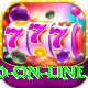 casino on line VIP Edition v3.7.1