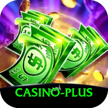 casino plus Ultimate v5.6.9 - 2