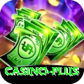 casino plus Ultimate v5.6.9