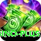 casino plus Ultimate v5.6.9