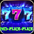 casino plus Champion APK v5.9.1