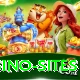 casino sites Apps (Tools & Injectors) Plus v4.1.8