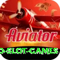 casino slot games Turbo Pro v3.5.1