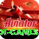 casino slot games Turbo Pro v3.5.1