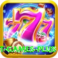 casino slot games VIP APK v4.7.9