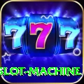 casino slot machine Gold Pro v3.7.4