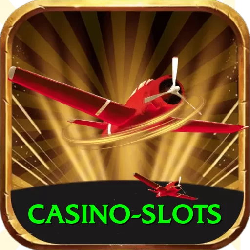casino slots Turbo Pro v2.8.2 - 2