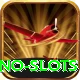 casino slots Turbo Pro v2.8.2