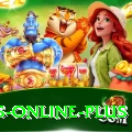 casino slots online Mobile Deluxe