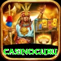 casinoguru Games (Casino & Earning) Pro v4.6.2