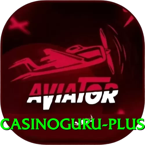 casinoguru PK Extreme - 2