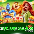 Casumo Pakistan Live VIP v4.5.9