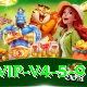 Casumo Pakistan Live VIP v4.5.9