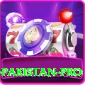 Casumo Pakistan Extreme - Win Real PKR