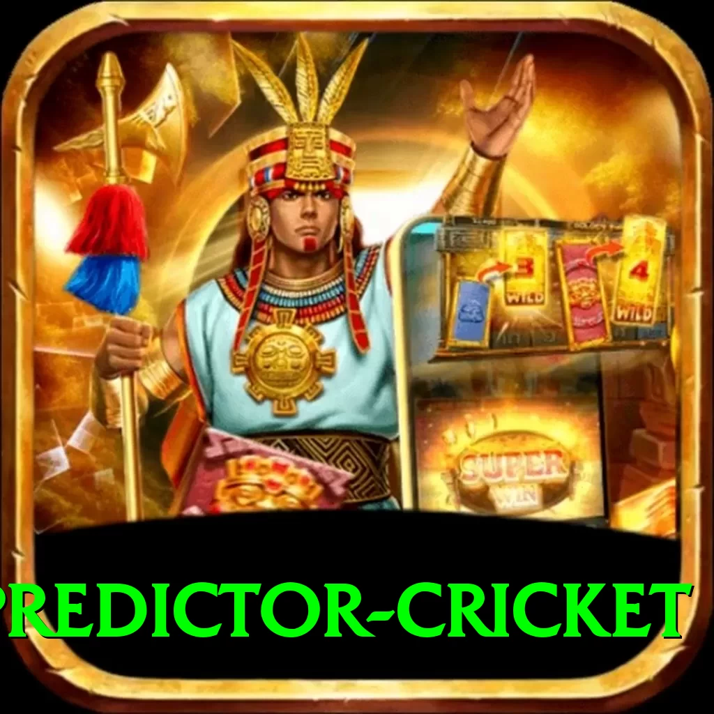 century predictor cricket Pro v4.1.3 - 2