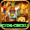 century predictor cricket Pro v4.1.3