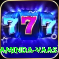 chaminda vaas VIP Edition v2.3.4