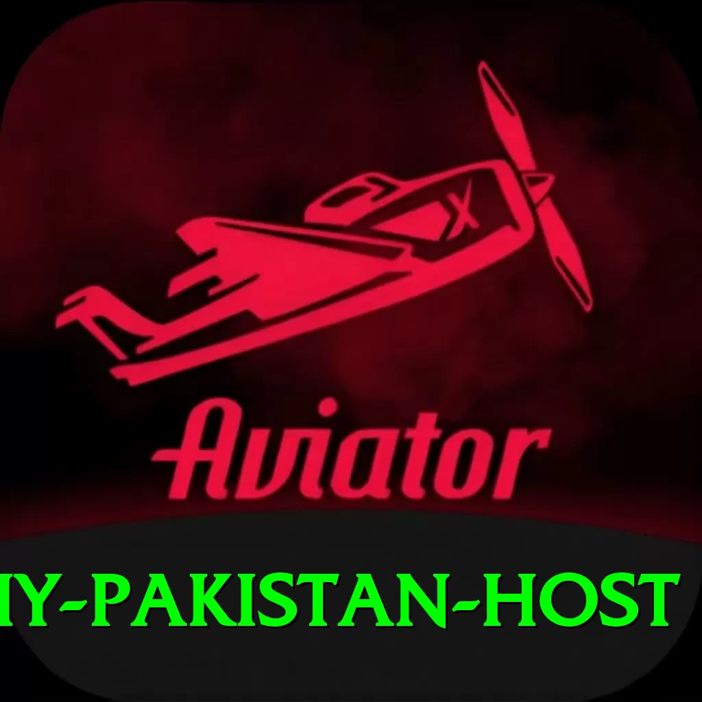 champions trophy pakistan host Turbo Pro v3.7.2 - 2