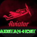 champions trophy pakistan host Turbo Pro v3.7.2